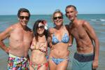 2016 08 04 senigallia 302